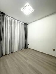 Dairy Farm Residences (D23), Apartment #532252221